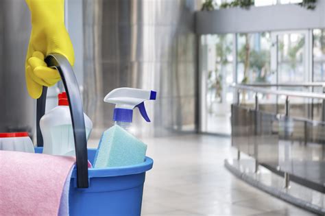 maid cleaning chanhassen  After 25 years of working with customers in home and commercial janitorial services, we are expanding our offering of products that revolutionize the carpet care and cleaning industry